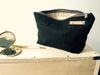 Kelly Black | Pouch